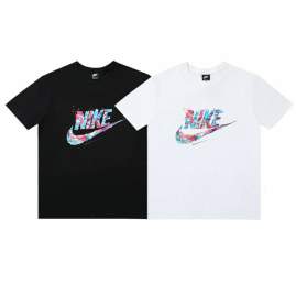 Picture of Nike T Shirts Short _SKUNikeM-3XL6ctfN6016644735